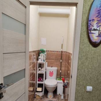 Сдается Комната, 0 м²