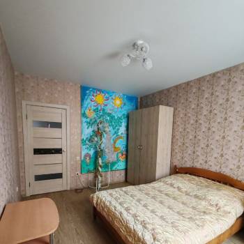 Сдается Комната, 0 м²