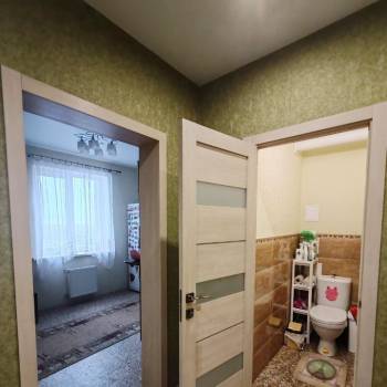 Сдается Комната, 0 м²