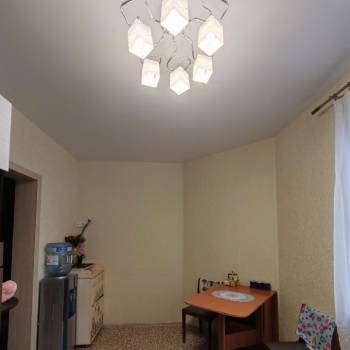 Сдается Комната, 0 м²