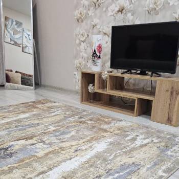 Сдается 1-комнатная квартира, 46 м²