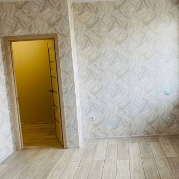 Сдается Многокомнатная квартира, 83 м²
