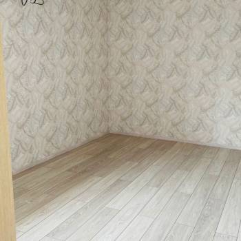 Сдается Многокомнатная квартира, 83 м²