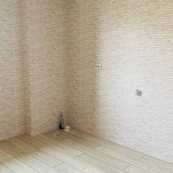 Сдается Многокомнатная квартира, 83 м²