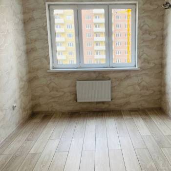 Сдается Многокомнатная квартира, 83 м²