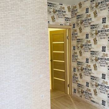 Сдается Многокомнатная квартира, 83 м²