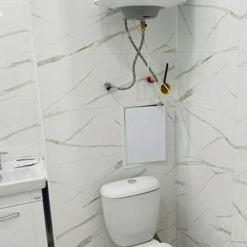 Сдается Многокомнатная квартира, 83 м²