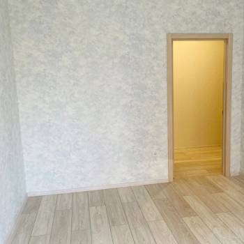 Сдается Многокомнатная квартира, 83 м²