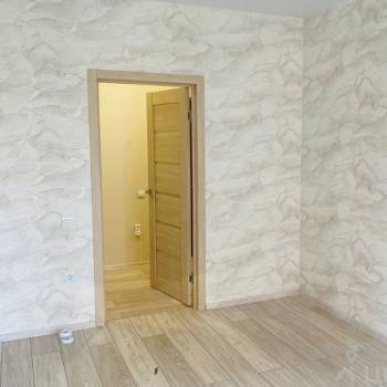 Сдается Многокомнатная квартира, 83 м²