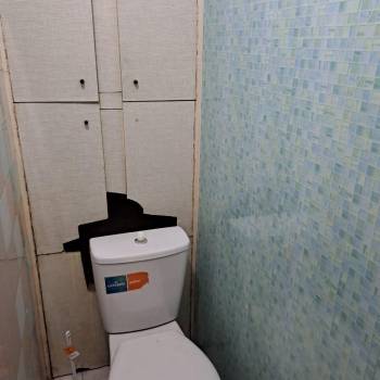 Продается 2-х комнатная квартира, 45 м²