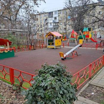 Продается 2-х комнатная квартира, 45 м²