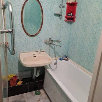 Продается 2-х комнатная квартира, 45 м²