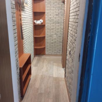 Продается 2-х комнатная квартира, 44 м²