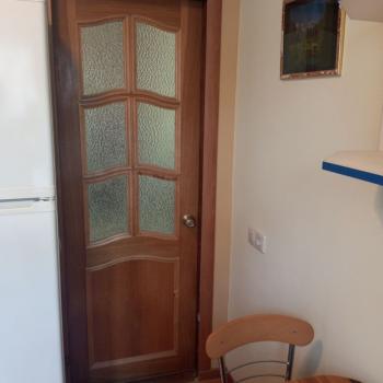 Продается 2-х комнатная квартира, 44 м²