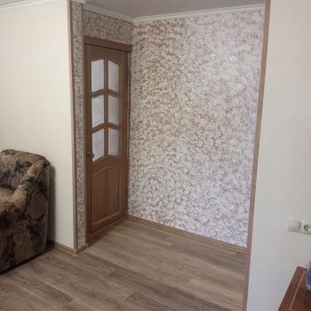 Продается 2-х комнатная квартира, 44 м²