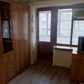 Продается 2-х комнатная квартира, 44 м²