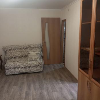 Продается 2-х комнатная квартира, 44 м²
