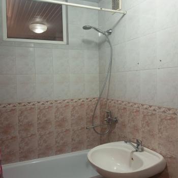 Продается 2-х комнатная квартира, 44 м²