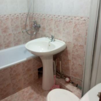 Продается 2-х комнатная квартира, 44 м²