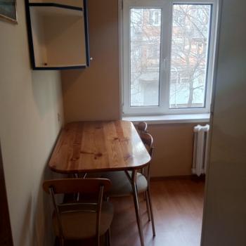 Продается 2-х комнатная квартира, 44 м²