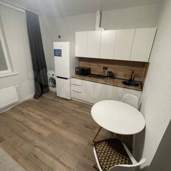Сдается 1-комнатная квартира, 27 м²