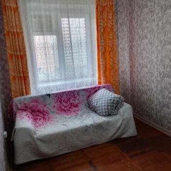 Сдается Комната, 38 м²