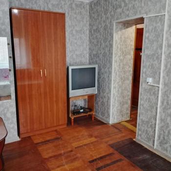 Сдается Комната, 38 м²