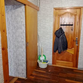 Сдается Комната, 38 м²