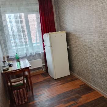 Сдается Комната, 38 м²