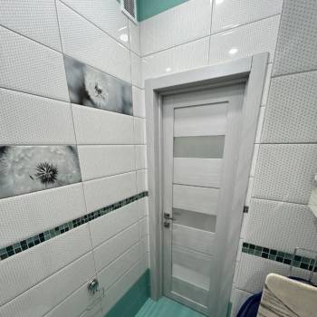 Продается 1-комнатная квартира, 35,8 м²