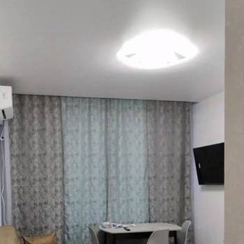 Продается 2-х комнатная квартира, 34 м²
