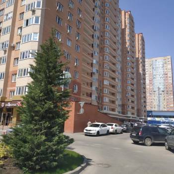 Продается Нежилое помещение, 73,6 м²