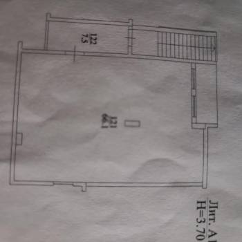 Продается Нежилое помещение, 73,6 м²