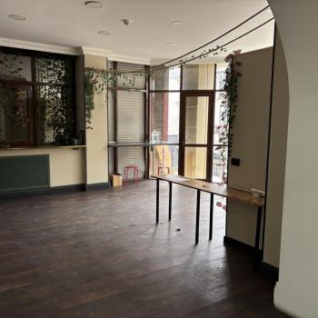 Сдается Офис, 150 м²