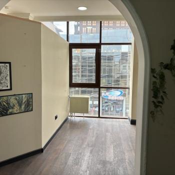 Сдается Офис, 150 м²