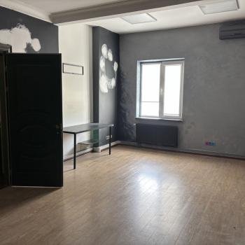 Сдается Офис, 150 м²