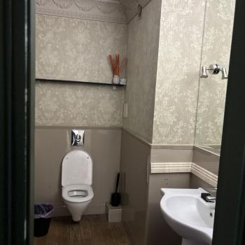 Сдается Офис, 150 м²