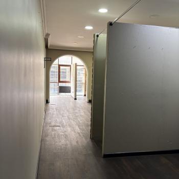 Сдается Офис, 150 м²