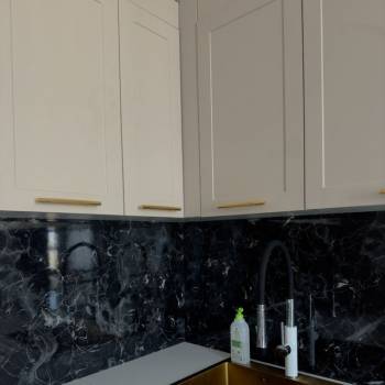 Продается 1-комнатная квартира, 30,1 м²