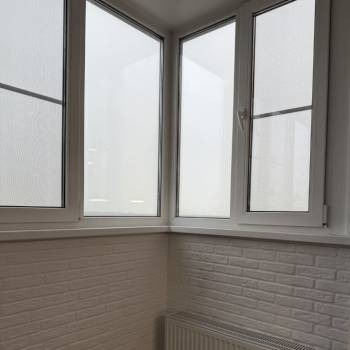 Продается 1-комнатная квартира, 43 м²
