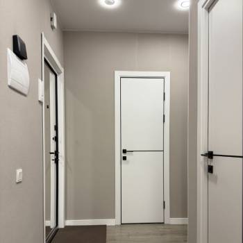 Продается 1-комнатная квартира, 43 м²
