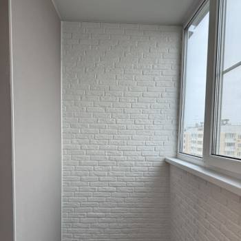 Продается 1-комнатная квартира, 43 м²
