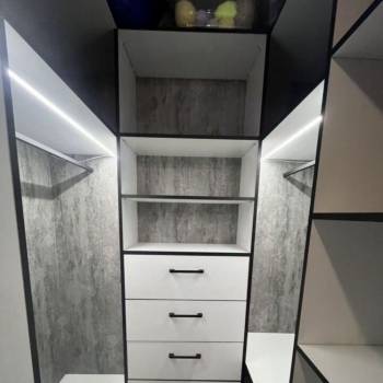 Продается 2-х комнатная квартира, 45 м²