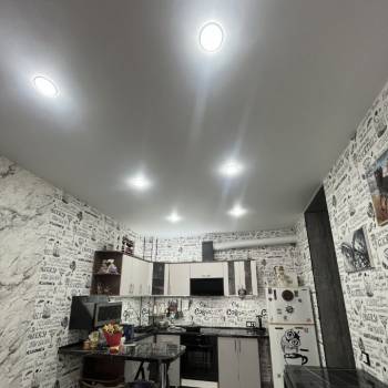 Продается 2-х комнатная квартира, 45 м²