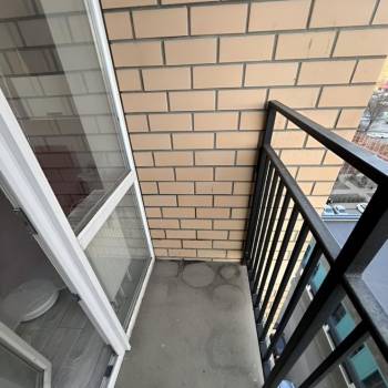Продается 2-х комнатная квартира, 45 м²
