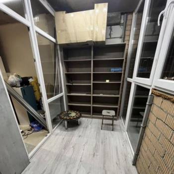 Продается 2-х комнатная квартира, 45 м²