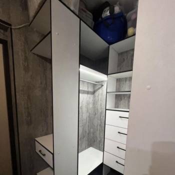 Продается 2-х комнатная квартира, 45 м²