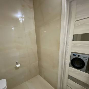 Продается 2-х комнатная квартира, 47,4 м²