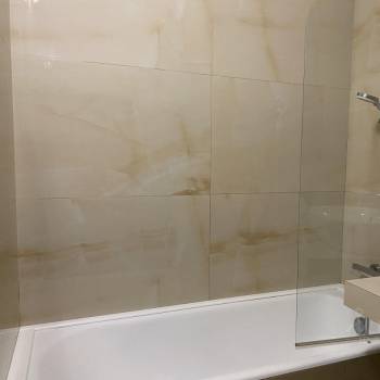 Продается 2-х комнатная квартира, 47,4 м²