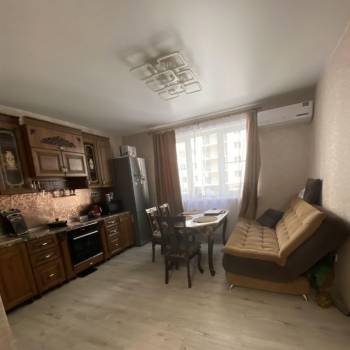 Продается 2-х комнатная квартира, 47,4 м²